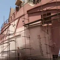 کارگرساده هستم