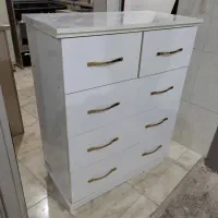 کمد|جاکفشی، کمد، دراور|تبریز, |دیوار