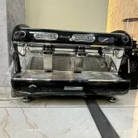 سن رمو ورنا مولتی بویلر tcs