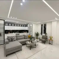 خانه-ای-که-حس-اعتمادو-آرامش-را-انتقال-میدهد