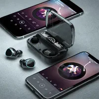 ایرپاد مدل M10 پرفروشترین محصول سال