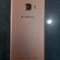 جی  ۷ پرو و سی ۵  حافظه ۳۲|موبایل|زابل, |دیوار