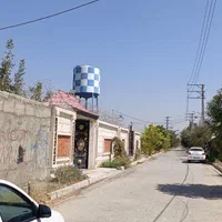 850متر باغدهشاد معاوضه با آپارتمان خانی‌آباد نو|فروش خانه و ویلا|تهران, خانی آباد نو جنوبی|دیوار