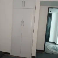 فروش-اپارتمان