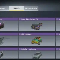 اکانت کالاف|کنسول، بازی ویدئویی و آنلاین|مشهد, فاطمیه|دیوار