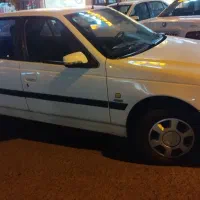 پژو پارس|خودرو سواری و وانت|بیرجند, |دیوار