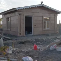 خدمات کاشی سرامیک نما سیمانکاری و...