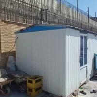 کانکس کارکرده