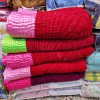 روفرشی مخمل روفرشی ابریشمی روفرشی کشدار  فرشینه|روفرشی|کازرون, |دیوار