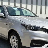 حواله سهند اس