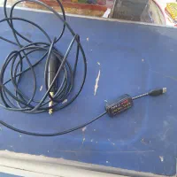 کابل رکورد تایپ سی