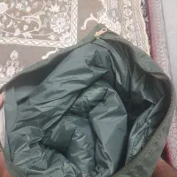کیسه خواب آکبند و نو|کوهنوردی و کمپینگ|تهران, خاوران|دیوار