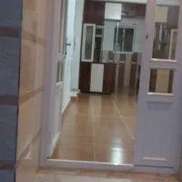 اجاره خانه ویلایی نقلی وتمیز