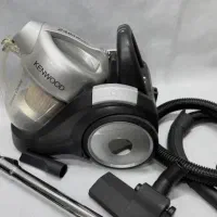 جاروبرقی کنوود اصل 2400wats