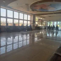 دیگر نگران بارداری نباشید