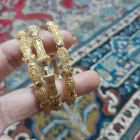 النگو
