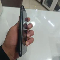 آیفون 11 نرمال|موبایل|سبزوار, قائم|دیوار