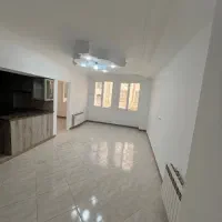 اپارتمان ۶۵ متر سرویس کامل اوایل خ امام موسی کاظم