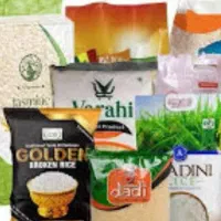 برنج و روغن با پتروکارت