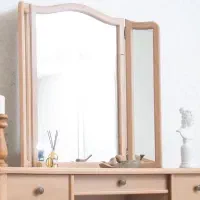 مبل فرانسوی|مبلمان خانگی و میز عسلی|آبیک, |دیوار