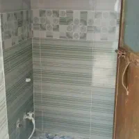 ویلایی هوشک خ شهید بهنام|فروش خانه و ویلا|سراوان, |دیوار