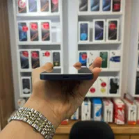 سامسونگ Galaxy A35 با حافظهٔ ۲۵۶ گیگابایت|موبایل|رشت, بازار|دیوار