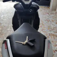 طرح ایروکس 1403 کیلیک|موتورسیکلت|رشت, عینک|دیوار