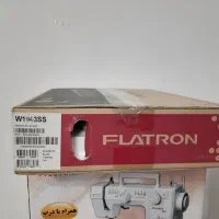 مانیتور ال جی مدل W1943 SS|رایانه رومیزی|تبریز, |دیوار