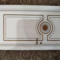 نصاب انواع درب چوبی