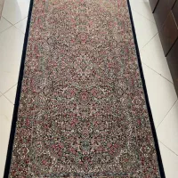 فرش الماس کویر کرمان|فرش|بندرعباس, |دیوار