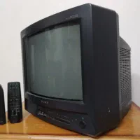 تلویزیون سونی|تلویزیون و پروژکتور|اصفهان, منتظرالمهدی|دیوار