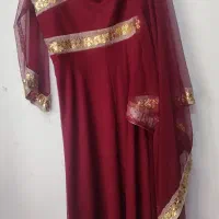 مجلسی|لباس|مشهد, شهرک امام هادی (شهرک غرب)|دیوار