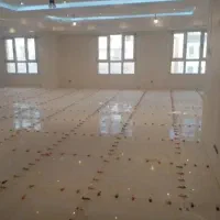 استابنا خوش قول