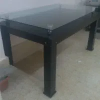 میزناهار خوری صندلی کودک ماشین صندلی غذاخوری کودک|میز و صندلی غذاخوری|کوهدشت, |دیوار