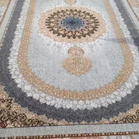 فرش کاشان مستقیم ازکارخانه ارسال|فرش|همدان, |دیوار