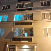 رهن فروش منزل