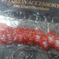 دسته کلید سیلیکونی عروسکی و فوتبالی وآدیداس|بدلیجات|ملایر, |دیوار