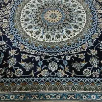 فرش و کناره|فرش|قم, شهرک فاطمیه|دیوار
