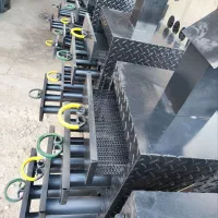 فروش دستگاه بلال تنوری مستقیم از تولیدکننده