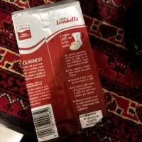 قهوه خارجی ۲۵۰ گرمی|خوردنی و آشامیدنی|تهران, سعادت‌آباد|دیوار