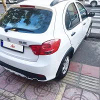 کوئیک ۱۴۰۰|خودرو سواری و وانت|تهران, جمهوری|دیوار