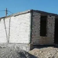 پیمانکاری ساختمان