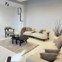 فروش مبل به قیمت کارخونه