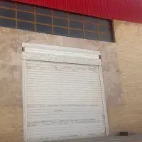 کارگر تولیدی