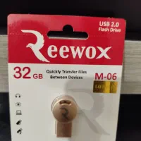 فلش های 16گیگ.32گیگ.64گیگ.128گیگ با گارانتی|لوازم جانبی موبایل و تبلت|خرم‌آباد, |دیوار