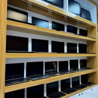 لپتاپ ضمانتی تا یکسال