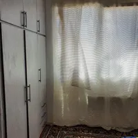 مسکن مهر بدون قسط شرایطی|فروش آپارتمان|تربت‌حیدریه, شهرک ولیعصر|دیوار