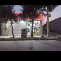 دوباره-مغازه-با-مسکونی-یکجا