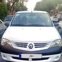 خودرو النودمدل91سالم سالم کم کارکرداستثنایی 108000