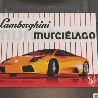 پرینت رنگی با کیفیت بالا|خدمات رایانه‌ای و موبایل|بوشهر, |دیوار